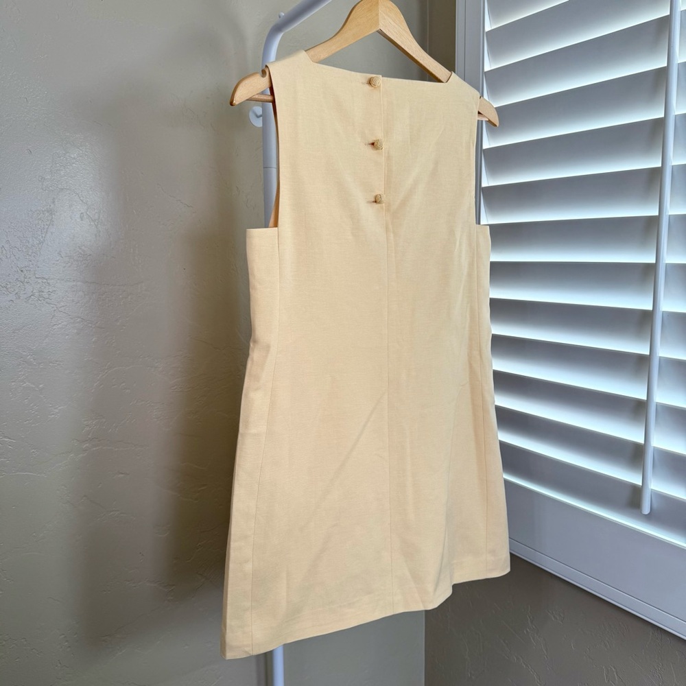 Sold - Picture 8 of 13